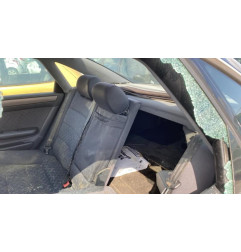 Retroviseur droit AUDI A6 2