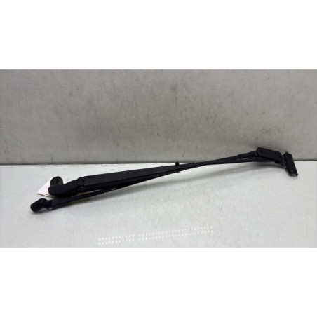 Bras essuie glace avant PEUGEOT 108 Photo n°1