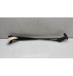 Bras essuie glace avant PEUGEOT 108