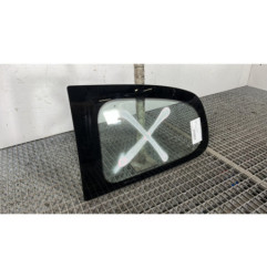 Custode arriere gauche PEUGEOT 108