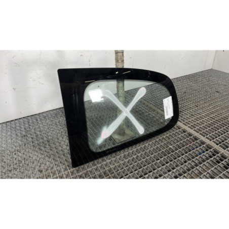 Custode arriere gauche PEUGEOT 108