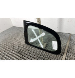 Custode arriere gauche PEUGEOT 108