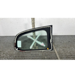 Custode arriere gauche PEUGEOT 108
