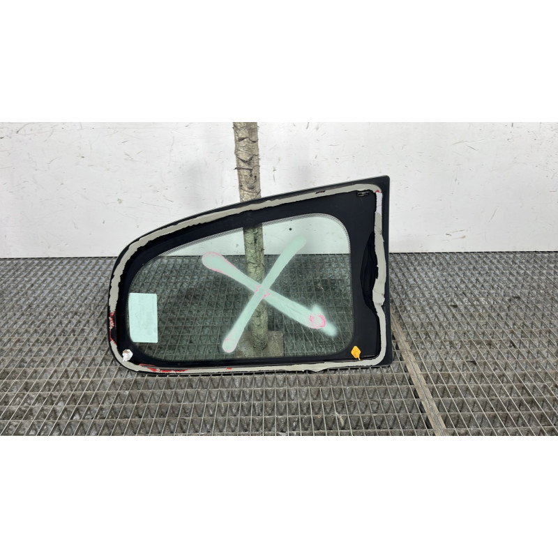 Custode arriere gauche PEUGEOT 108 Photo n°4