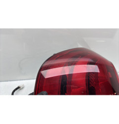 Feu arriere principal droit (feux) PEUGEOT 108