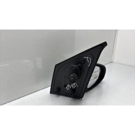 Retroviseur droit PEUGEOT 108
