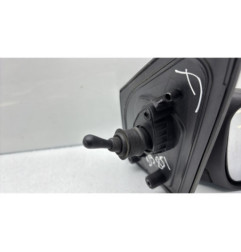 Retroviseur droit PEUGEOT 108
