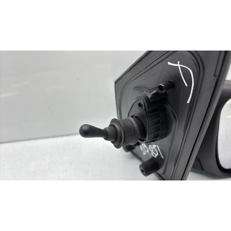 Retroviseur droit PEUGEOT 108 Photo n°3