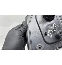 Retroviseur droit PEUGEOT 108