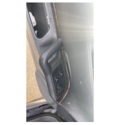 Feu arriere secondaire droit (feux) RENAULT SAFRANE