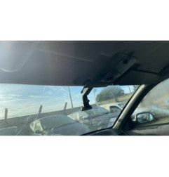 Feu arriere secondaire droit (feux) RENAULT SAFRANE