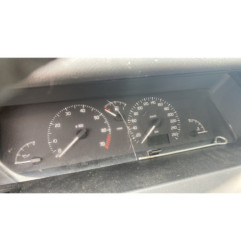Feu arriere secondaire droit (feux) RENAULT SAFRANE