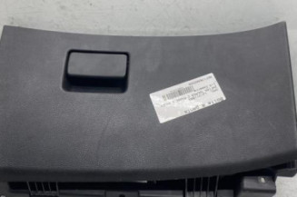 Boite a gants OPEL ZAFIRA TOURER C Photo n°1
