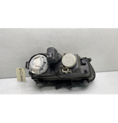 Optique avant principal gauche (feux)(phare) RENAULT SAFRANE