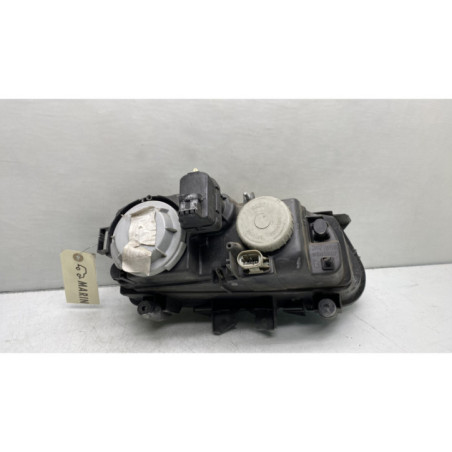 Optique avant principal gauche (feux)(phare) RENAULT SAFRANE