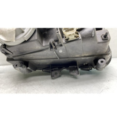 Optique avant principal gauche (feux)(phare) RENAULT SAFRANE