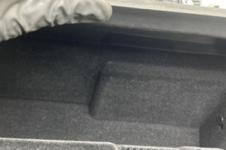 Boite a gants OPEL ZAFIRA TOURER C
