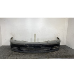 Pare choc avant RENAULT SAFRANE Photo n°1