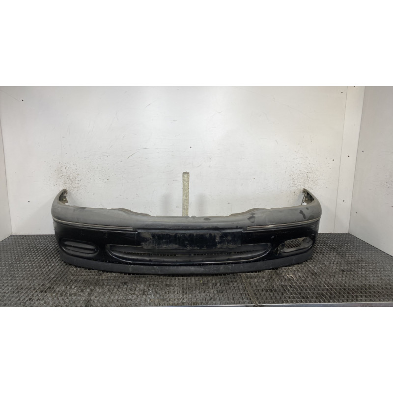 Pare choc avant RENAULT SAFRANE Photo n°1
