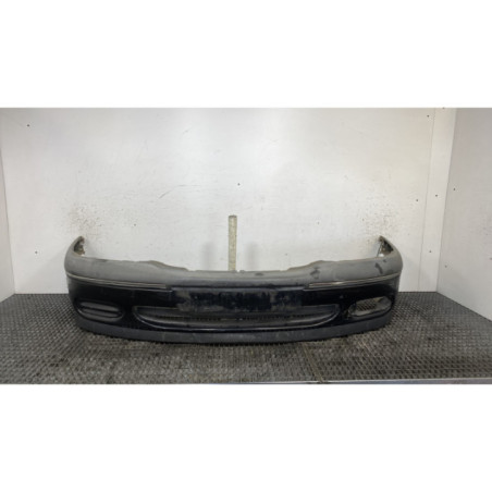 Pare choc avant RENAULT SAFRANE Photo n°1
