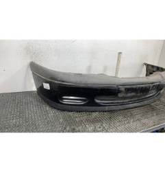 Pare choc avant RENAULT SAFRANE