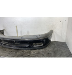 Pare choc avant RENAULT SAFRANE