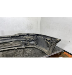 Pare choc avant RENAULT SAFRANE