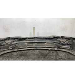 Pare choc avant RENAULT SAFRANE