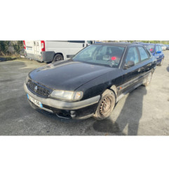 Pare choc avant RENAULT SAFRANE