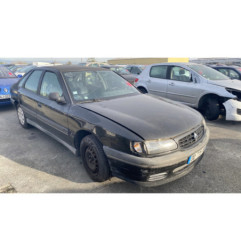 Pare choc avant RENAULT SAFRANE