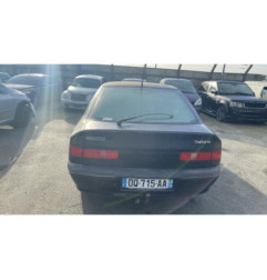 Pare choc avant RENAULT SAFRANE