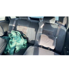Pare choc avant RENAULT SAFRANE