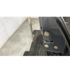 Porte arriere droit RENAULT SAFRANE