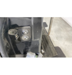 Porte arriere droit RENAULT SAFRANE
