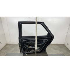 Porte arriere droit RENAULT SAFRANE