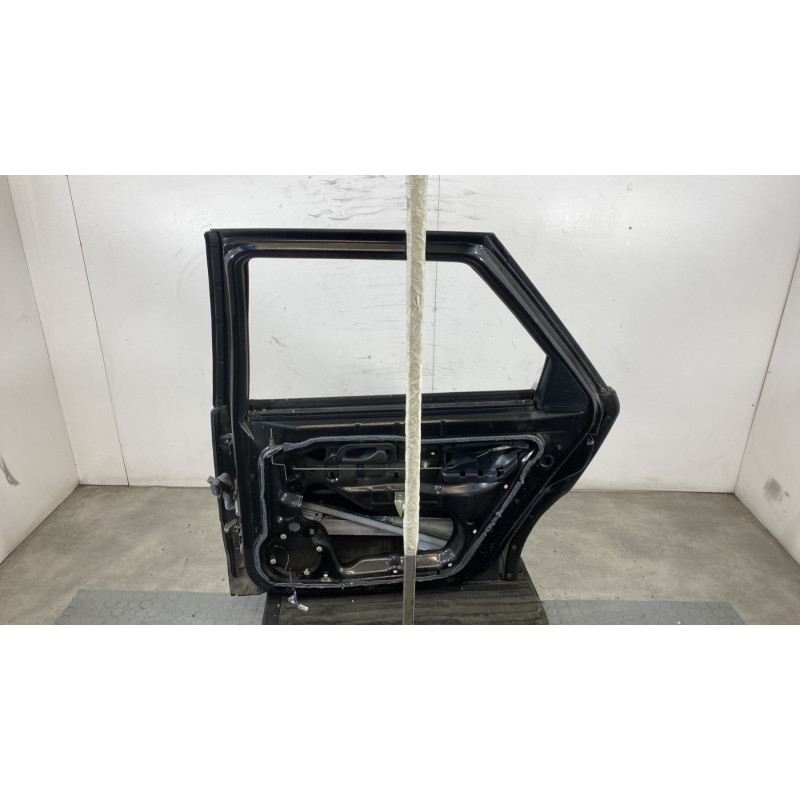 Porte arriere droit RENAULT SAFRANE Photo n°6
