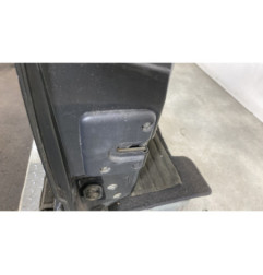 Porte avant gauche RENAULT SAFRANE