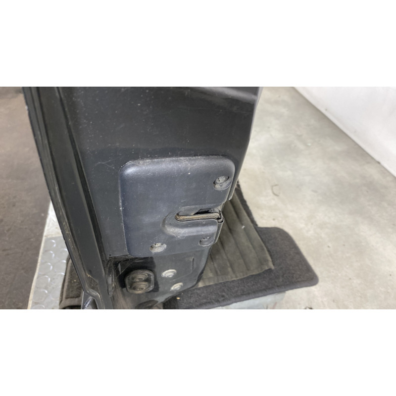 Porte avant gauche RENAULT SAFRANE Photo n°3