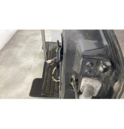 Porte avant gauche RENAULT SAFRANE