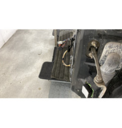 Porte avant gauche RENAULT SAFRANE
