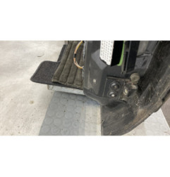 Porte avant gauche RENAULT SAFRANE