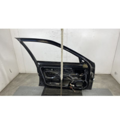 Porte avant gauche RENAULT SAFRANE