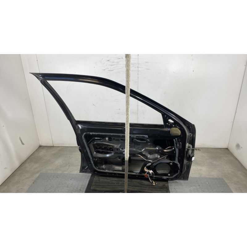 Porte avant gauche RENAULT SAFRANE Photo n°7