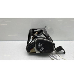 Ceinture avant gauche RENAULT SAFRANE Photo n°1