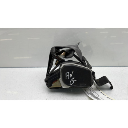 Ceinture avant gauche RENAULT SAFRANE Photo n°1