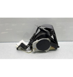 Ceinture avant gauche RENAULT SAFRANE
