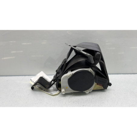 Ceinture avant gauche RENAULT SAFRANE
