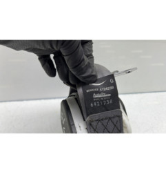 Ceinture avant gauche RENAULT SAFRANE