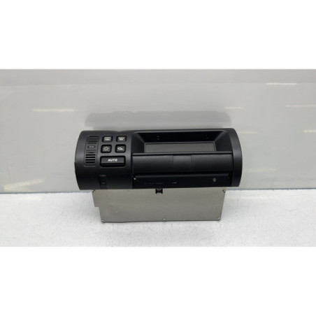 Commande chauffage RENAULT SAFRANE Photo n°1