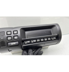 Commande chauffage RENAULT SAFRANE